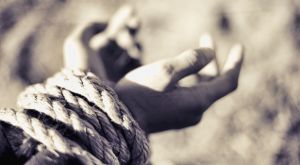 prayer-bound-rope-grayscale-creationswap